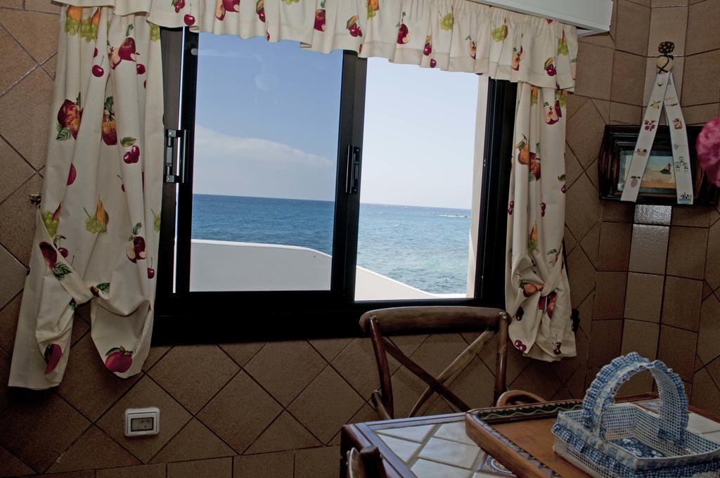 Villa Caracoles Costa Teguise Extérieur photo